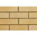 Forterra Hanson Tame Valley Smooth Buff 65mm Wirecut Extruded Buff Smooth Clay Brick