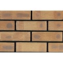 Forterra London Brick Company Hanson Delph Autumn 65mm Pressed Buff Light Texture Brick