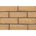 Forterra Redbank Hanson Gobelin 65mm Machine Made Stock Buff Light Texture Brick