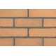 Redbank Hanson Stour Blend 65mm Machine Made Stock Buff Light Texture Brick