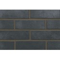 Tarmac Hanson Blue Smooth 65mm Wirecut Extruded Blue Smooth Clay Brick