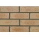Tarmac Hanson Brindley Buff 65mm Wirecut Extruded Buff Light Texture Clay Brick