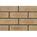 Forterra Tarmac Hanson Brindley Buff 65mm Wirecut Extruded Buff Light Texture Clay Brick