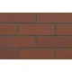 Tarmac Hanson County Red Smooth 65mm Wirecut Extruded Red Smooth Clay Brick