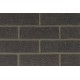 Tarmac Hanson Dark Moroccan Rustic 65mm Wirecut Extruded Brown Light Texture Clay Brick
