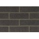 Tarmac Hanson Dark Moroccan Rustic 65mm Wirecut Extruded Brown Light Texture Clay Brick