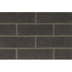 Tarmac Hanson Dark Moroccan Rustic 65mm Wirecut Extruded Brown Light Texture Clay Brick