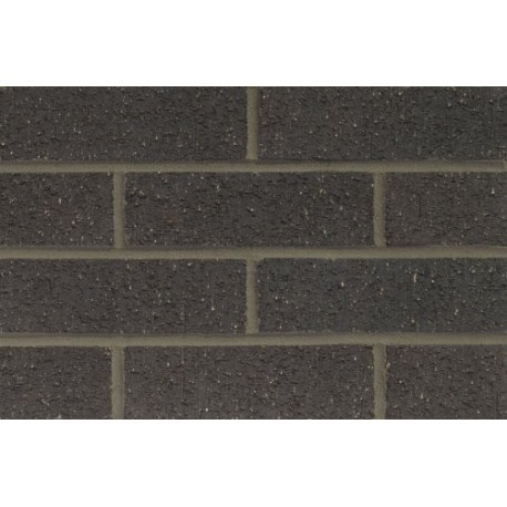 Tarmac Hanson Dark Moroccan Rustic 65mm Wirecut Extruded Brown Light Texture Clay Brick