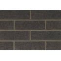Forterra Tarmac Hanson Dark Moroccan Rustic 65mm Wirecut Extruded Brown Light Texture Clay Brick