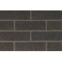 Tarmac Hanson Dark Moroccan Rustic 65mm Wirecut Extruded Brown Light Texture Clay Brick