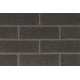 Tarmac Hanson Dark Moroccan Rustic 73mm Wirecut Extruded Brown Light Texture Clay Brick