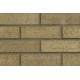 Tarmac Hanson Dovedale Grey Dragfaced 65mm Wirecut Extruded Grey Light Texture Clay Brick