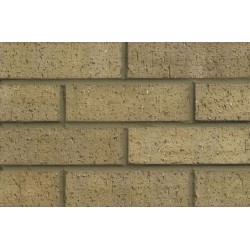 Tarmac Hanson Dovedale Grey Dragfaced 65mm Wirecut Extruded Grey Light Texture Clay Brick