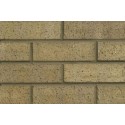 Forterra Tarmac Hanson Dovedale Grey Dragfaced 65mm Wirecut Extruded Grey Light Texture Clay Brick