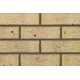 Tarmac Hanson Yellow Antique Multi 65mm Wirecut Extruded Buff Light Texture Clay Brick