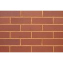 Ketley Brick Staffordshire Red Class A 65mm Wirecut Extruded Red Smooth Clay Brick