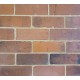 Reclaimed Bricks Limited Reclaimed Stock Brick