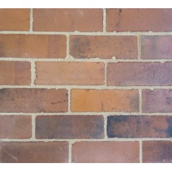 Reclaimed Bricks Limited Reclaimed Stock Brick