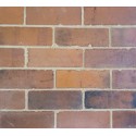 Reclaimed Bricks Limited Reclaimed Stock Brick