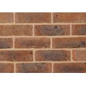 Freshfield Lane First Quality Handmade 65mm Handmade Stock Red Light Texture Clay Brick