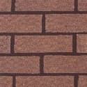 Errol Brick Craigmount Brown Rustic 65mm Wirecut Extruded Brown Light Texture Brick