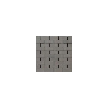 Platinum Range BEA Clay Products Caxton Quartz Grey 65mm Wirecut  Extruded Grey Smooth Clay Brick