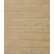 Forum Desimpel UK Forum Grey 65mm Machine Made Stock Grey Light Texture Clay Brick