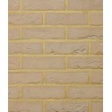 Forum Desimpel UK Forum Grey 65mm Machine Made Stock Grey Light Texture Clay Brick