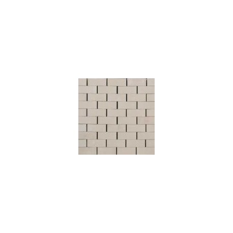 Platinum Range BEA Clay Products Caxton Silver White 65mm Wirecut  Extruded Buff Smooth Clay Brick