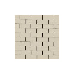 Platinum Range BEA Clay Products Caxton White 65mm Wirecut  Extruded Buff Smooth Clay Brick