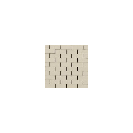 Platinum Range BEA Clay Products Caxton White 65mm Wirecut  Extruded Buff Smooth Clay Brick