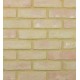 Silver Range BEA Clay Products Classic Country 65mm Machine Made Stock Buff Light Texture Clay Brick