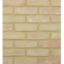 Silver Range BEA Clay Products Classic Country 65mm Machine Made Stock Buff Light Texture Clay Brick