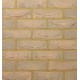 Traditional Desimpel UK Winchester Multi Buff 65mm Machine Made Stock Buff Light Texture Clay Brick