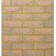 Traditional Desimpel UK Winchester Multi Buff 65mm Machine Made Stock Buff Light Texture Clay Brick