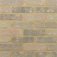 Silver Range BEA Clay Products Classic Terrace 65mm Machine Made Stock Buff Light Texture Clay Brick