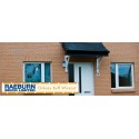 Raeburn Orkney Buff 65mm Wirecut Extruded Buff Light Texture Clay Brick