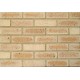 Caradale Afton Mixture 65mm Wirecut Extruded Buff Light Texture Brick