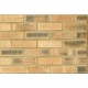 Caradale Balmoral Smooth 65mm Wirecut Extruded Red Smooth Brick