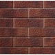 Carlton Brick Brodsworth Mixture 65mm Wirecut Extruded Red Light Texture Clay Brick