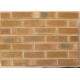 Caradale Carrick Rustic 65mm Wirecut Extruded Red Heavy Texture Brick
