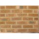 Caradale Carrick Rustic 65mm Wirecut Extruded Red Heavy Texture Brick