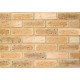 Caradale Kelvin Antique 65mm Wirecut Extruded Buff Light Texture Brick