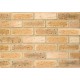 Caradale Kelvin Antique 65mm Wirecut Extruded Buff Light Texture Brick