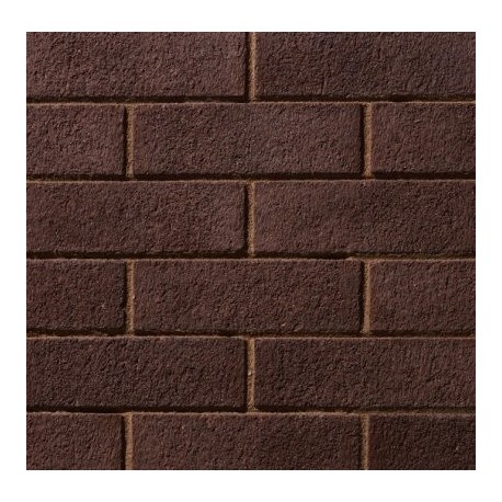 Carlton Brick Brown Sandfaced 65mm Wirecut Extruded Brown Light Texture Clay Brick