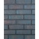 Baggeridge Wienerberger Blue Sovereign Stock 65mm Waterstruck Slop Mould Blue Light Texture Brick