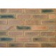 Caradale Royal Smooth 73mm Wirecut Extruded Red Smooth Brick