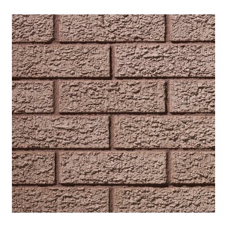 Carlton Brick Buff Rustic 65mm Wirecut Extruded Buff Heavy Texture Clay Brick