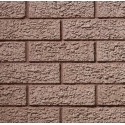 Carlton Brick Buff Rustic 65mm Wirecut Extruded Buff Heavy Texture Clay Brick