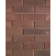 Baggeridge Wienerberger Classic Buff Multi 65mm Wirecut Extruded Buff Light Texture Brick